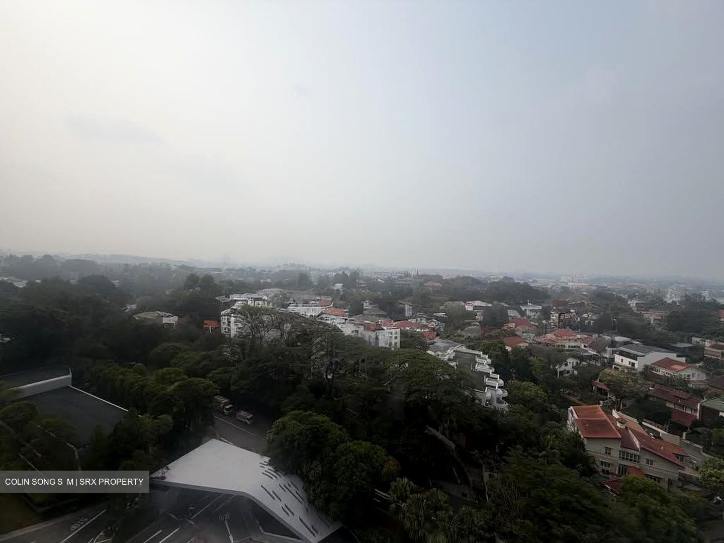 D'Leedon (D10), Condominium #617722721